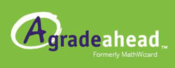 Hoboken Summer Camps