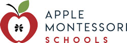 Hoboken Summer Camps