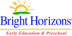 Hoboken Summer Camps