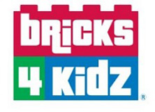 Hoboken Summer Camps
