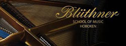 Hoboken summer camps