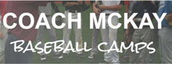 Hoboken Summer Camps