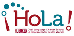 Hoboken Summer Camps