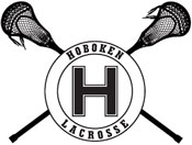 Hoboken Summer Camps