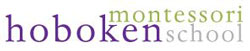 Hoboken Summer Camps