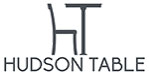 Hoboken Summer Camps