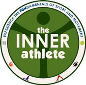 Hoboken Summer Camps