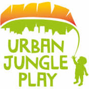 Hoboken Summer Camps