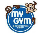 Hoboken Summer Camps