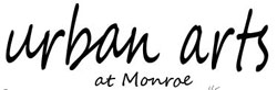 Hoboken Summer Camps